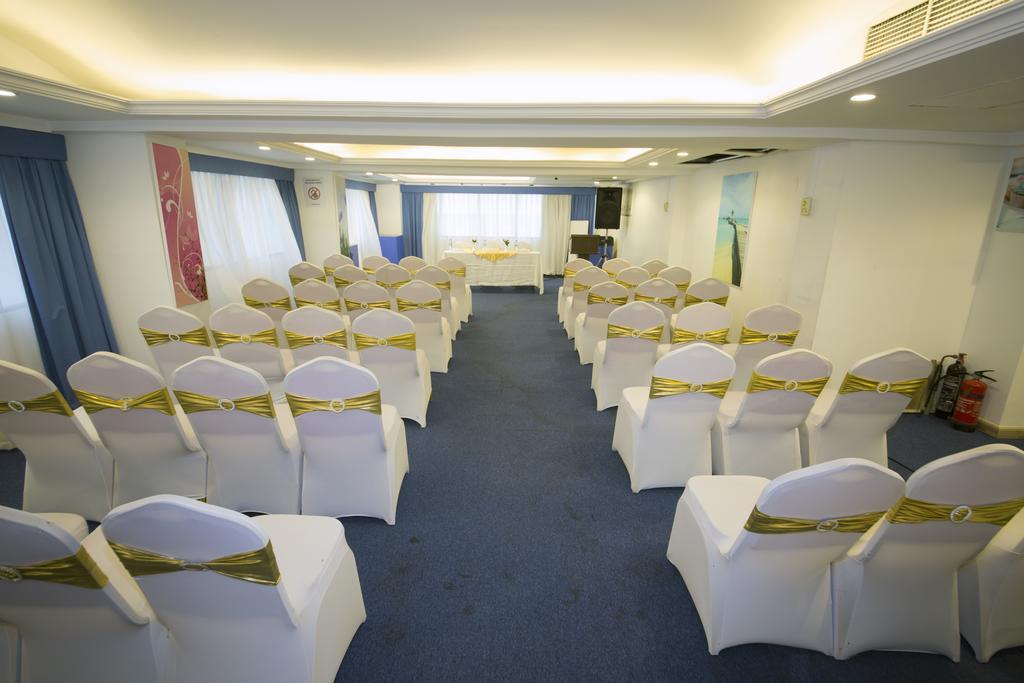 Al Khaleej Grand Hotel Dubai Exterior foto